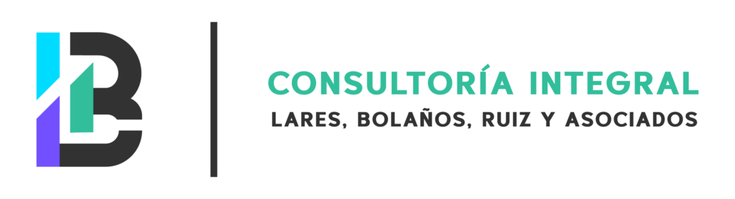 LBR | Consultoría Integral